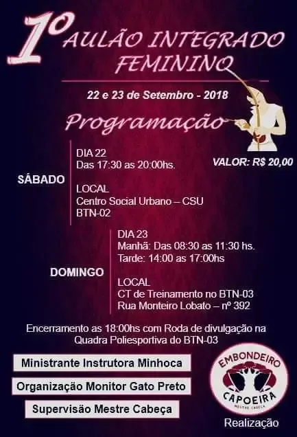 Cartaz