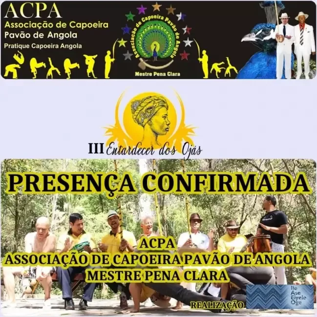 Cartaz