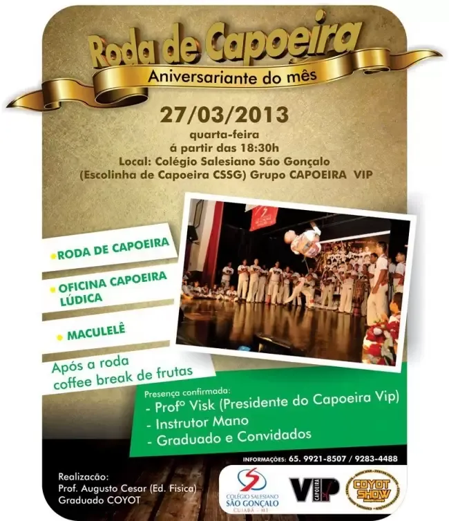 Cartaz