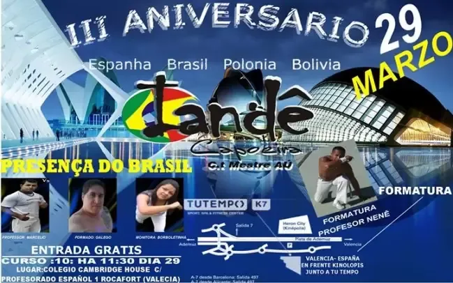 Cartaz
