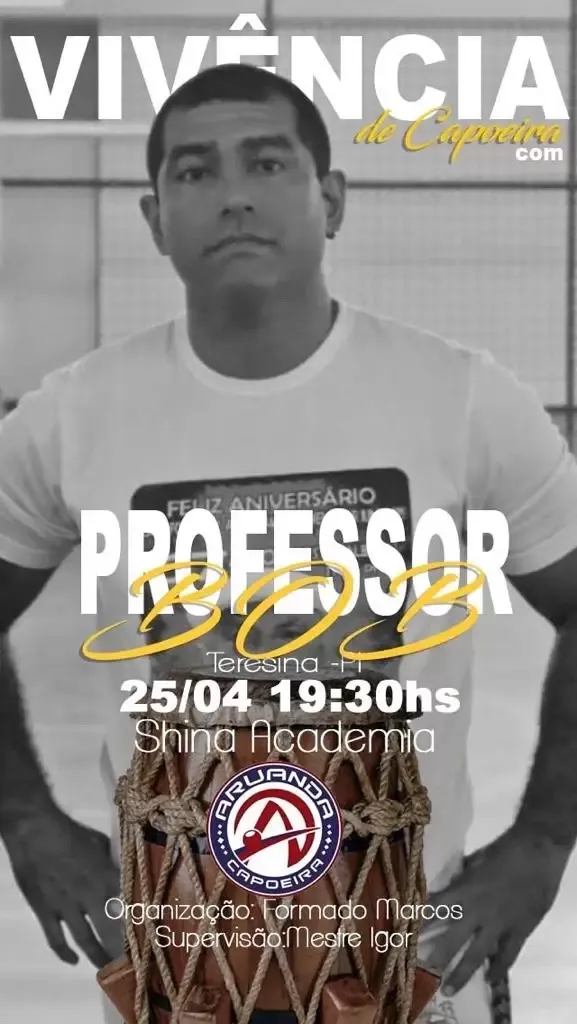 Cartaz