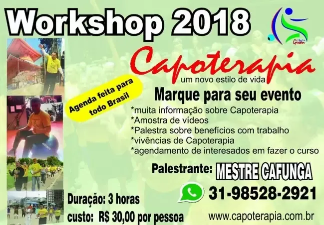 Cartaz