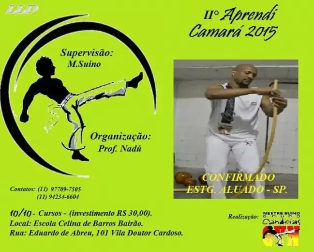 Cartaz
