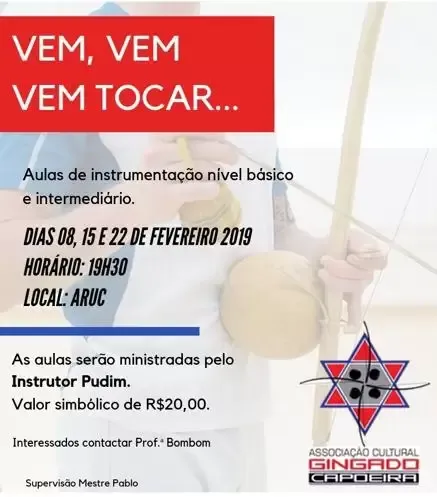 Cartaz