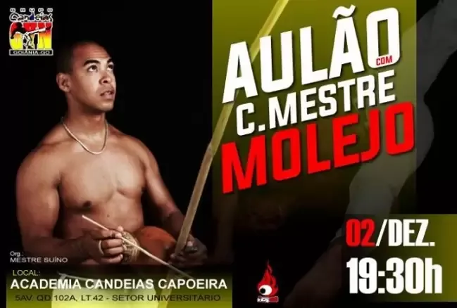 Cartaz