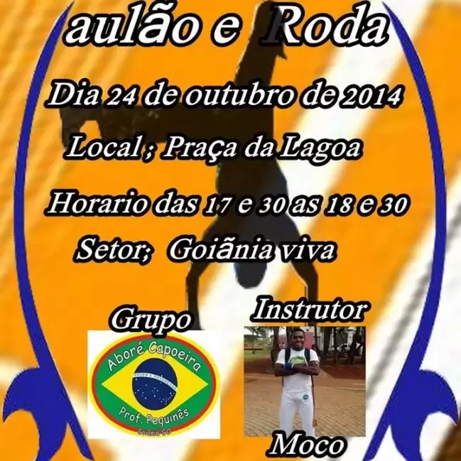 Cartaz