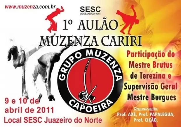 Cartaz