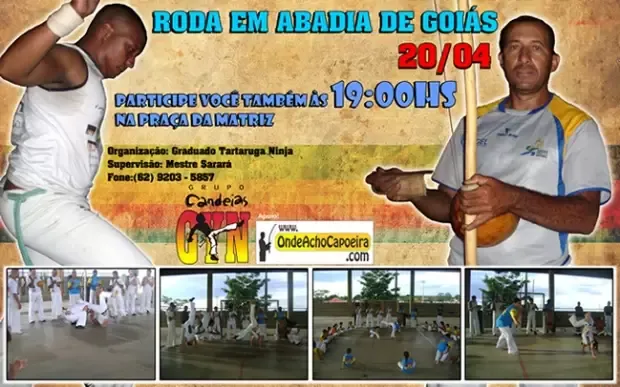 Cartaz