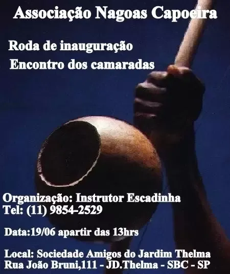 Cartaz