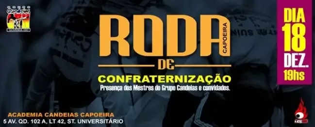Cartaz