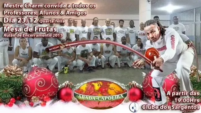Cartaz