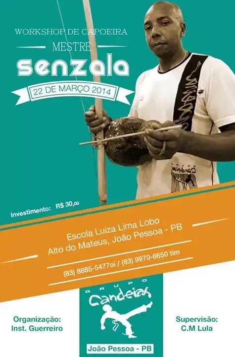 Cartaz