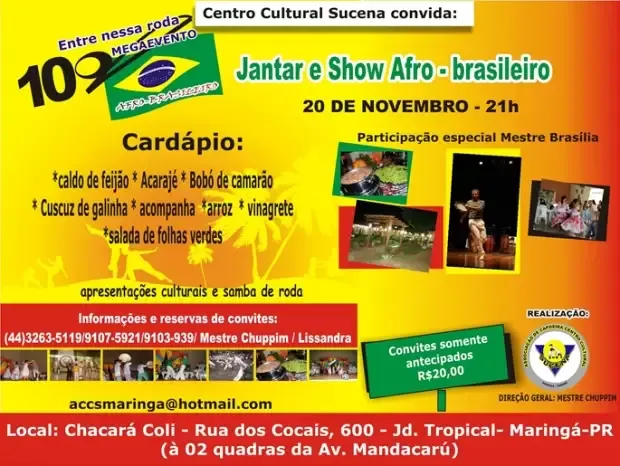 Cartaz