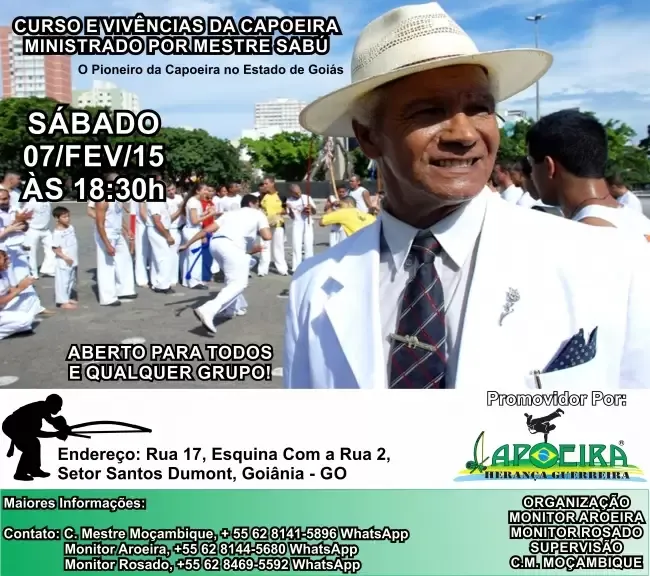 Cartaz