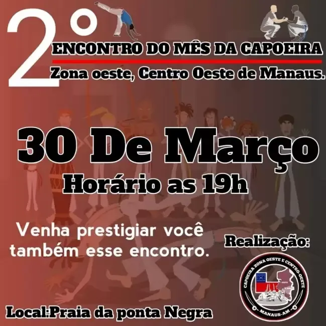 Cartaz