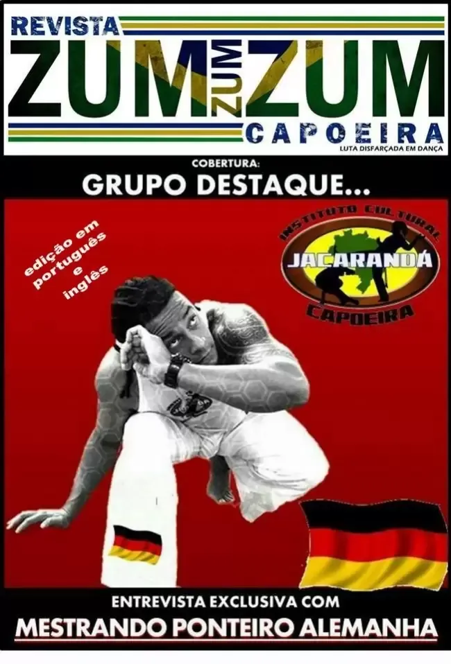 Cartaz