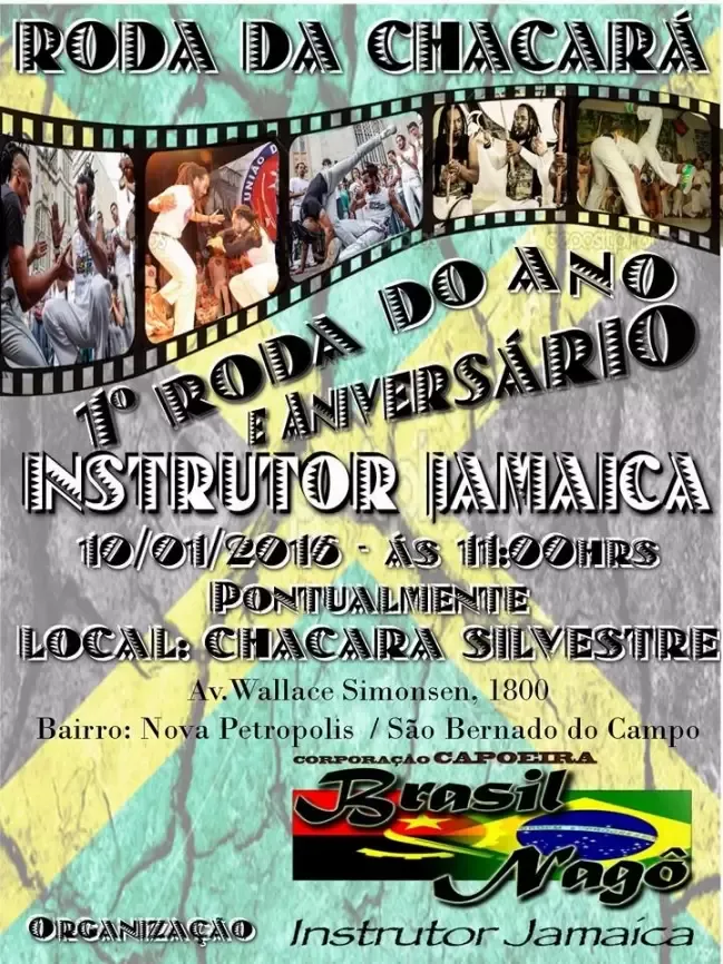 Cartaz