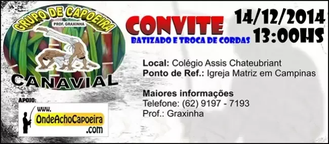 Cartaz