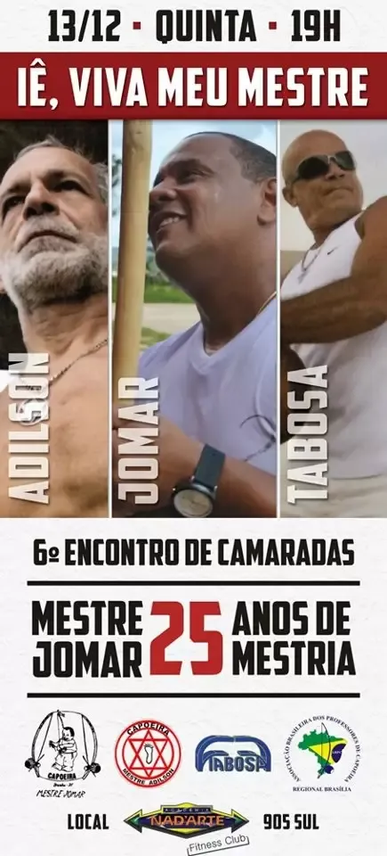 Cartaz