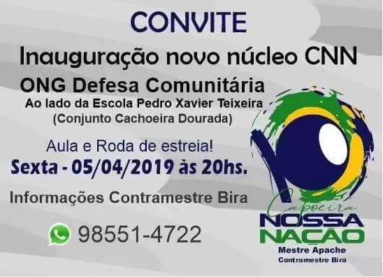 Cartaz