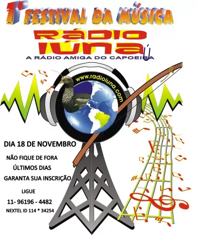 Cartaz