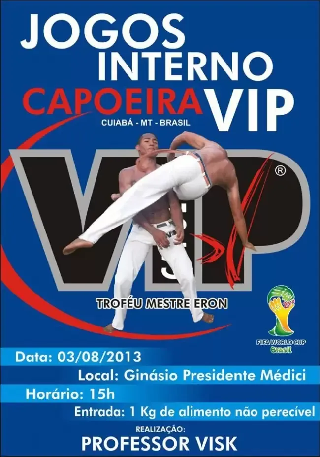 Cartaz