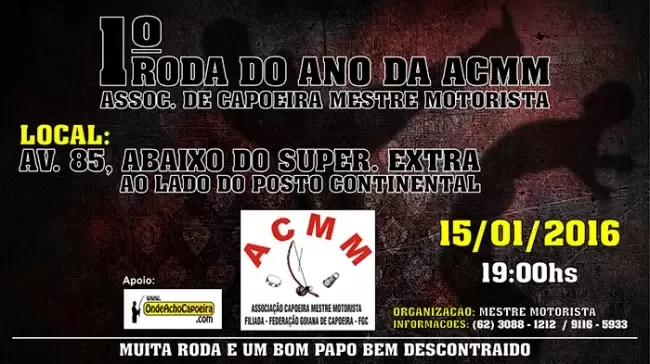 Cartaz