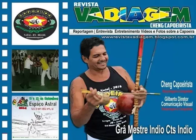 Cartaz