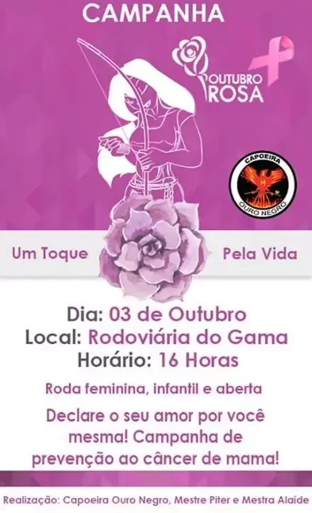 Cartaz