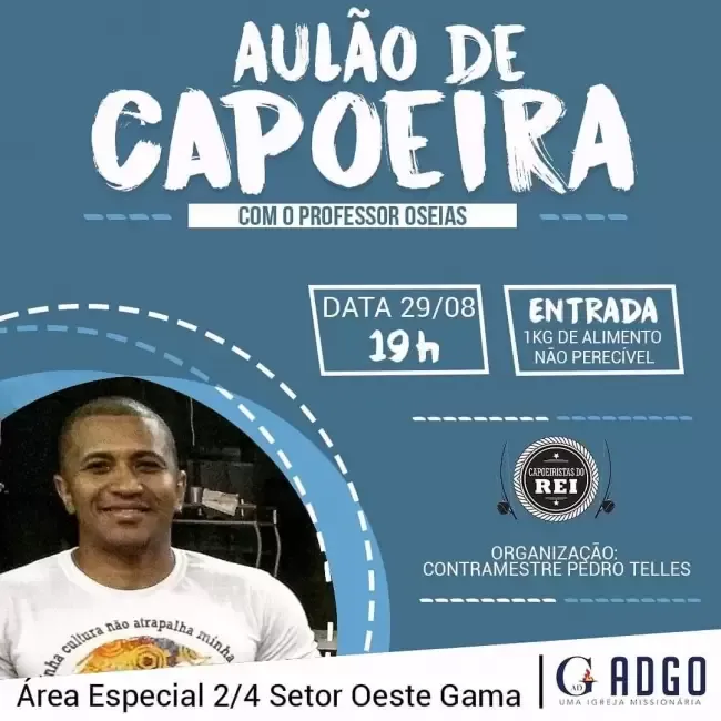 Cartaz