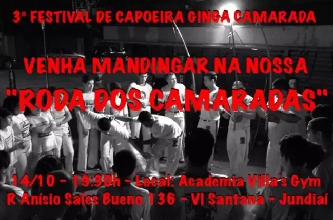 Cartaz