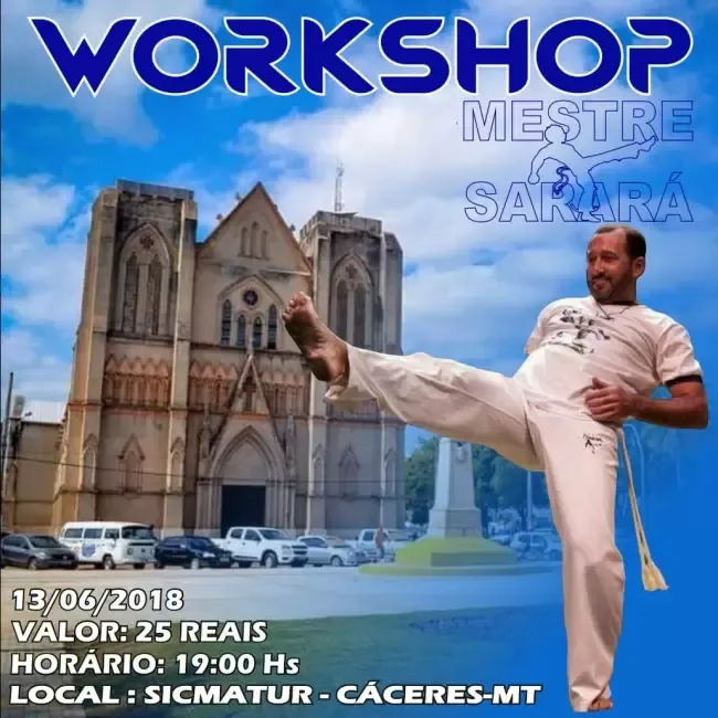 Cartaz