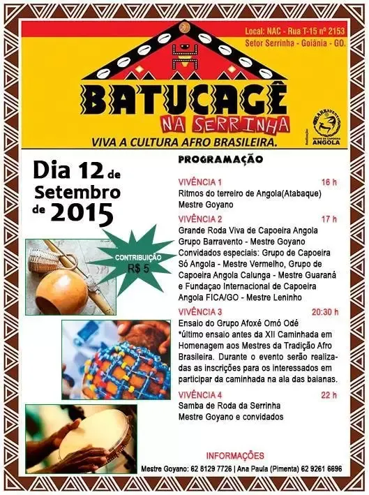 Cartaz