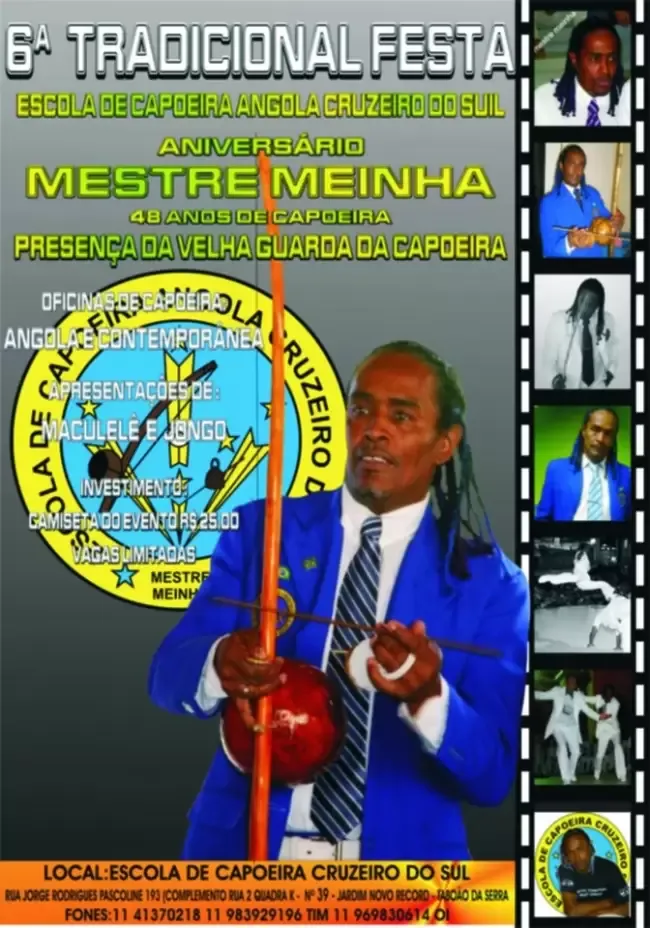 Cartaz