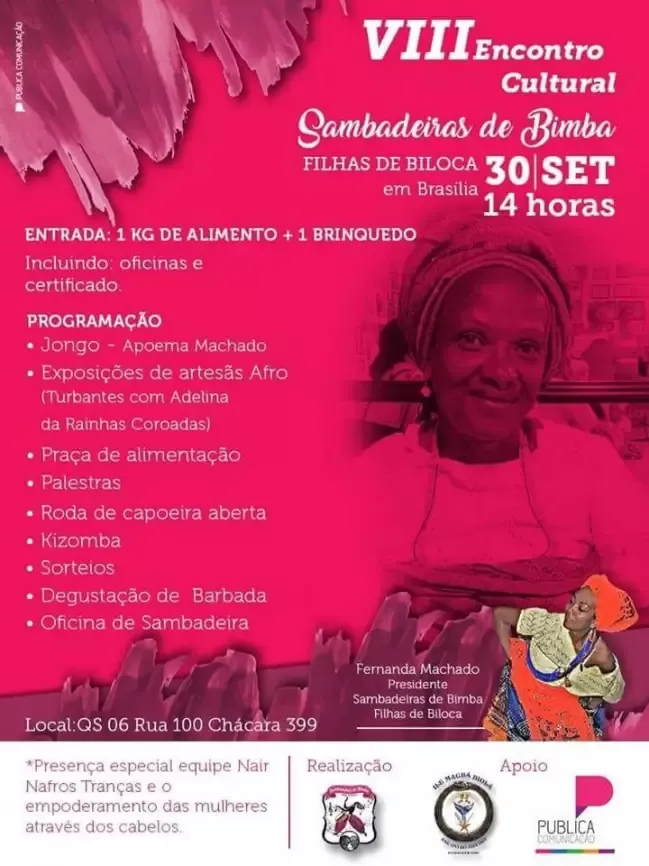 Cartaz