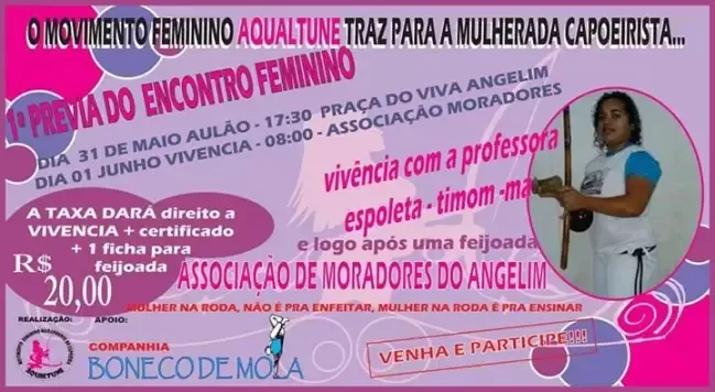 Cartaz