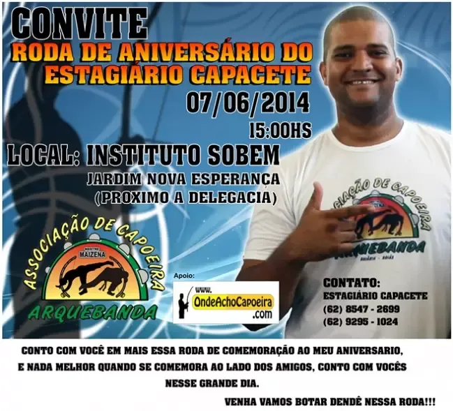 Cartaz