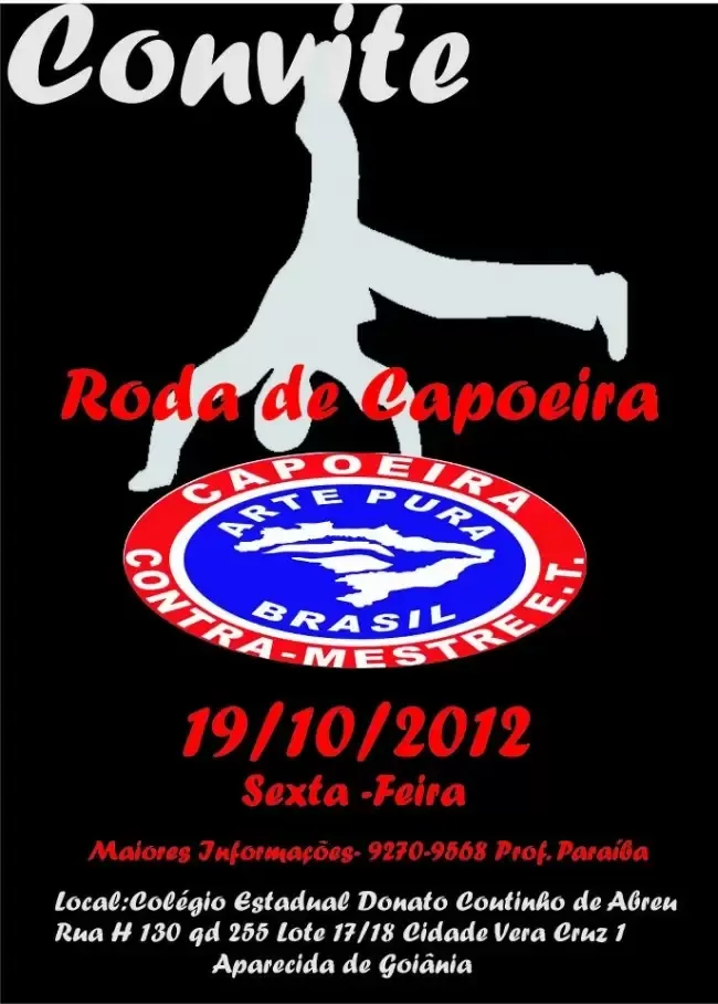 Cartaz