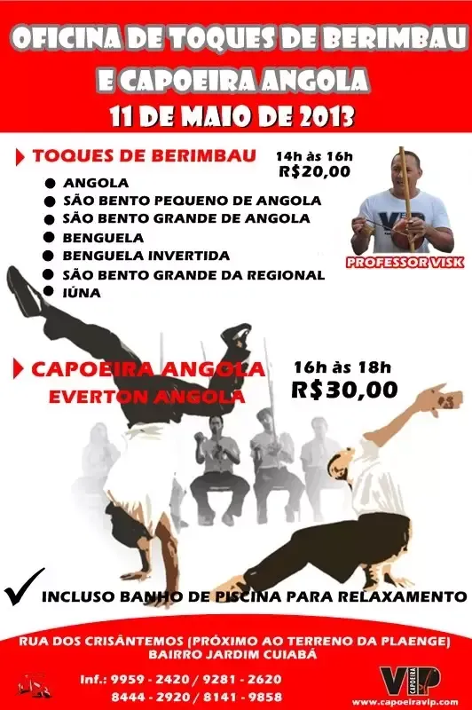 Cartaz