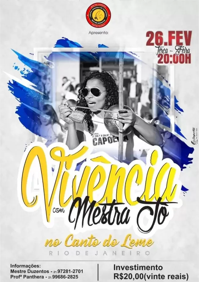 Cartaz