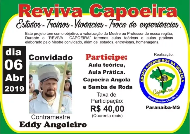 Cartaz