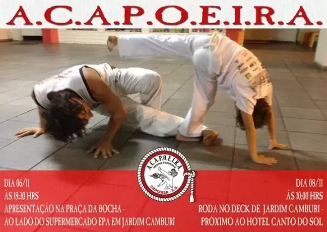 Cartaz