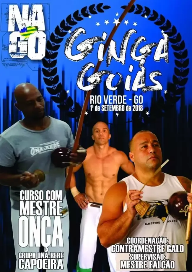 Cartaz