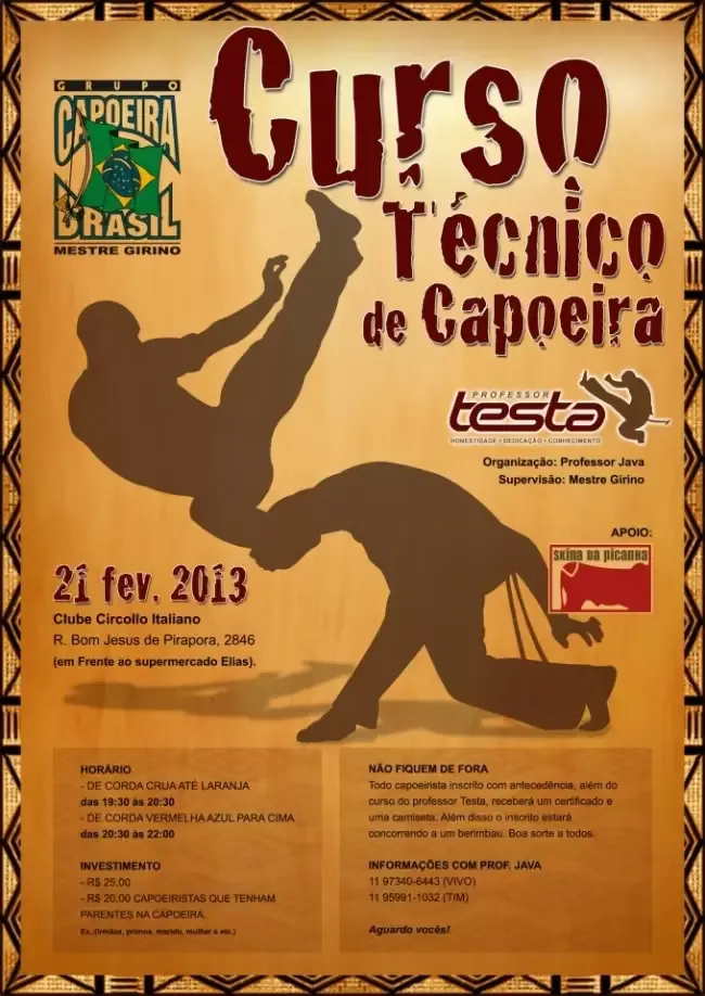 Cartaz