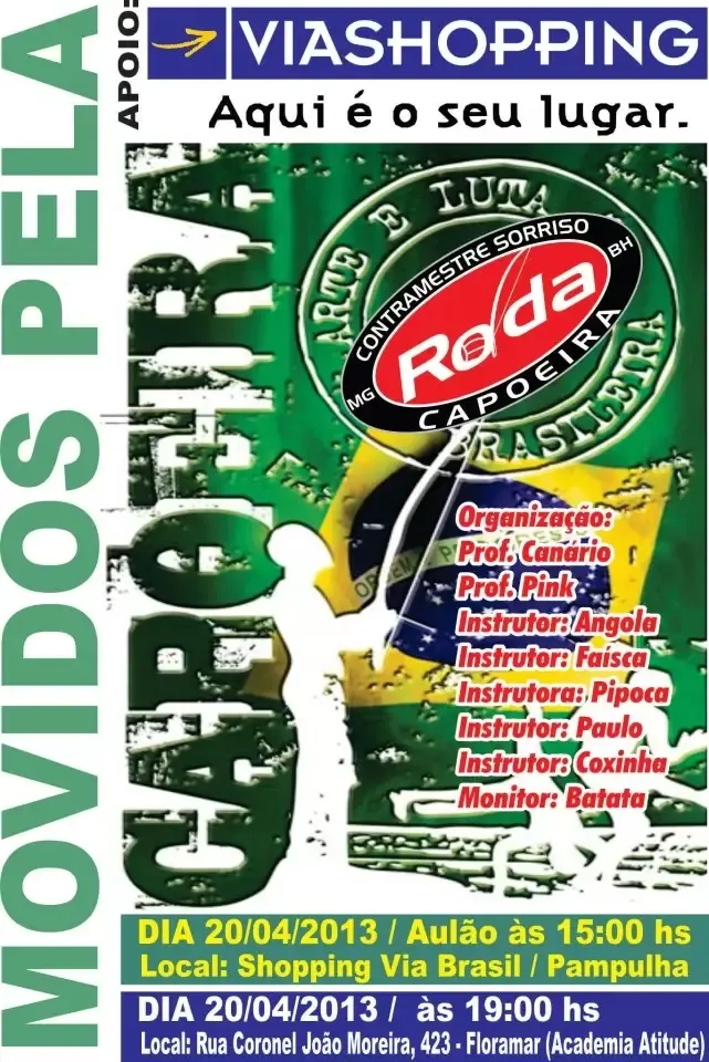 Cartaz