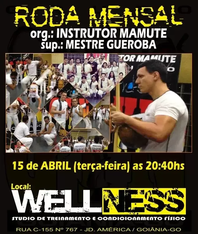 Cartaz