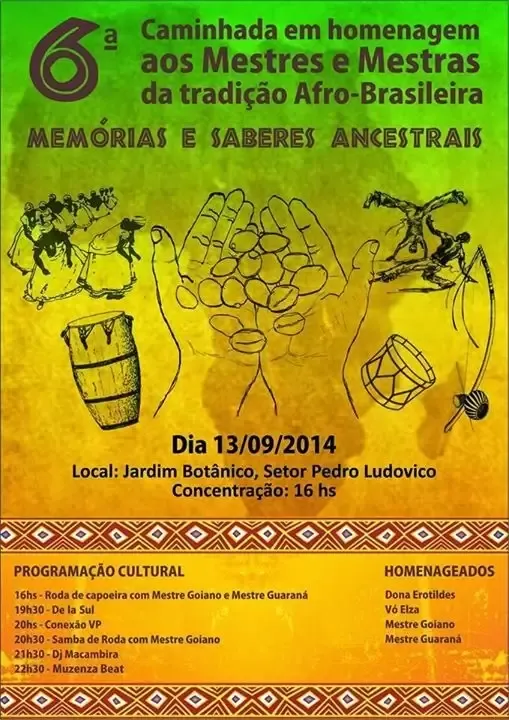 Cartaz