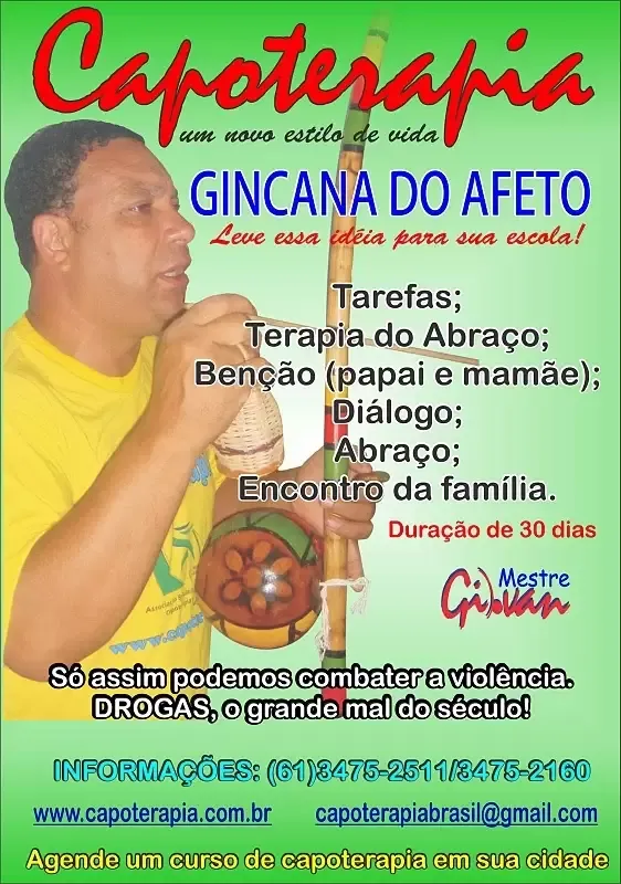 Cartaz