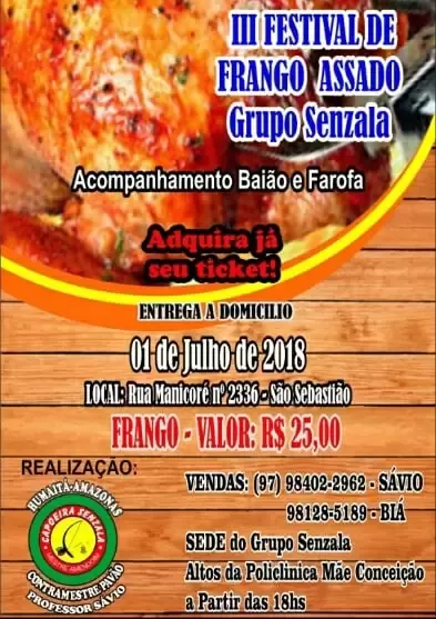 Cartaz
