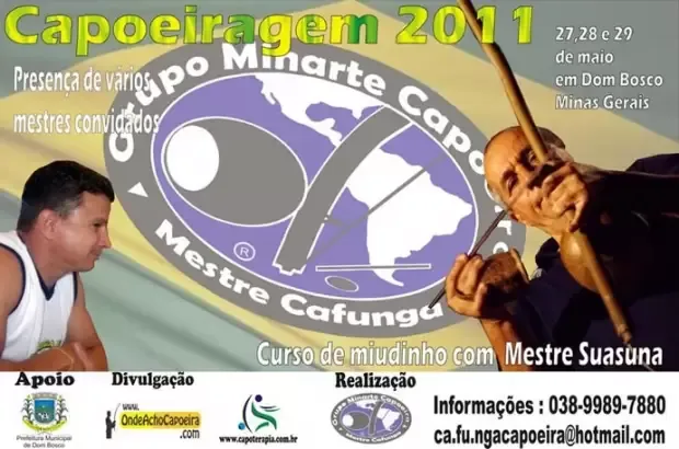 Cartaz
